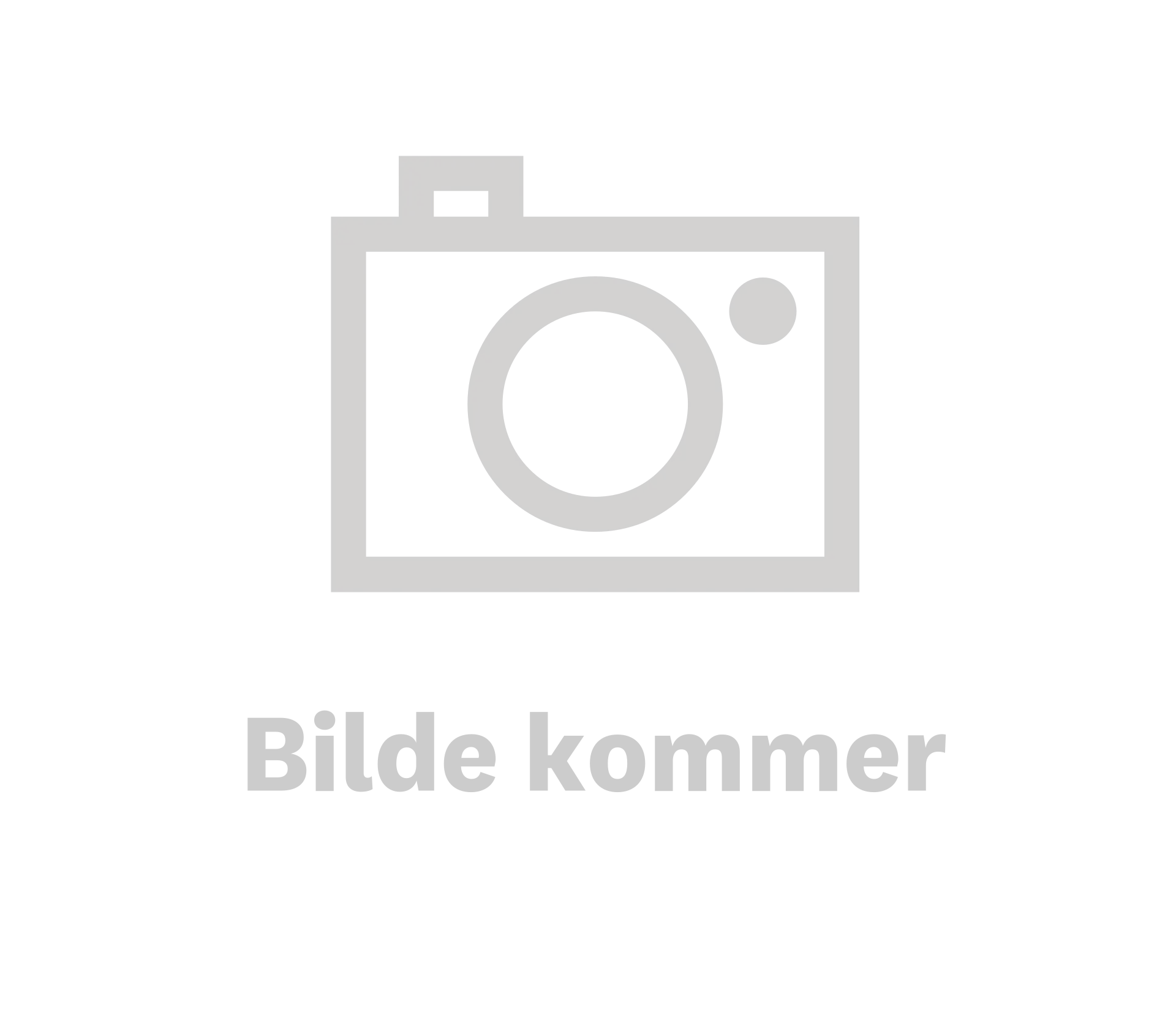 UNDERLAGPL KOBBER65X85CM HAMRE