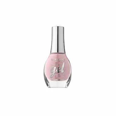 Smalto Gel Effect 50