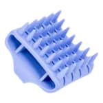 Masajeador De Cabello Para Ducha JOIA