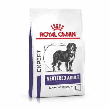 ROYAL CANIN VET