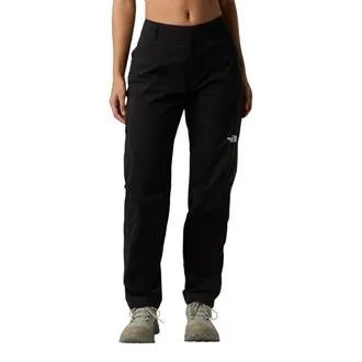 Pantalon Exploration pour femme