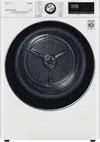 LG 9kg Heat Pump Dryer