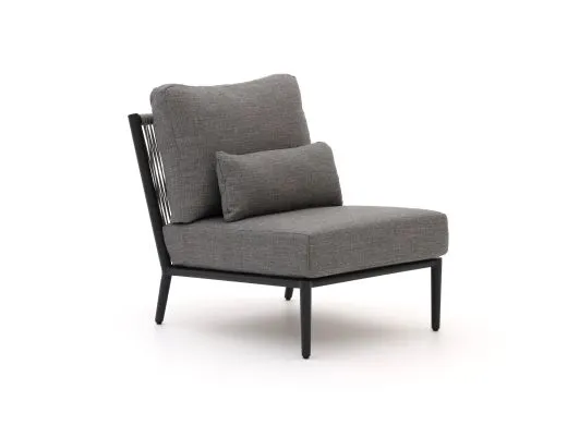 Bellagio Mineo lounge tussenmodule 70cm