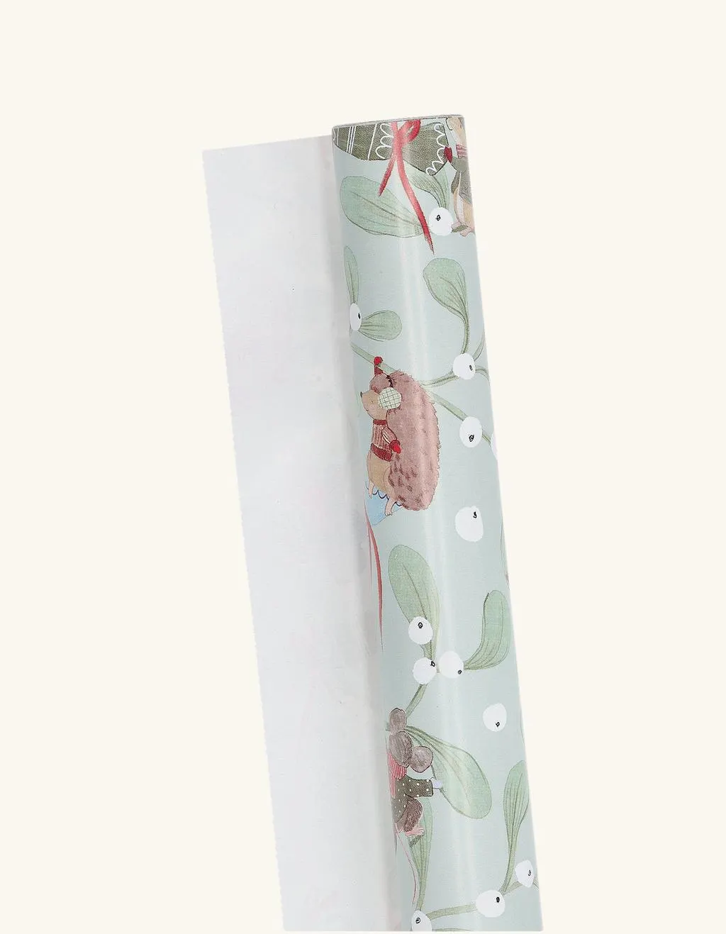 Geschenkpapier