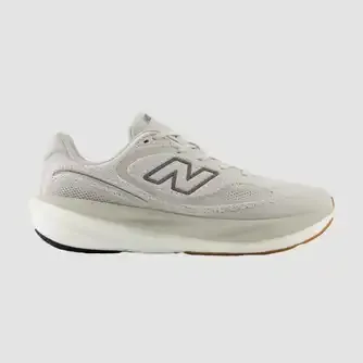 New Balance Mens 1080 V15 2E Running Shoes
