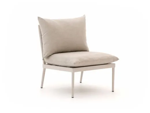 Manifesto Celante lounge tussenmodule 66cm