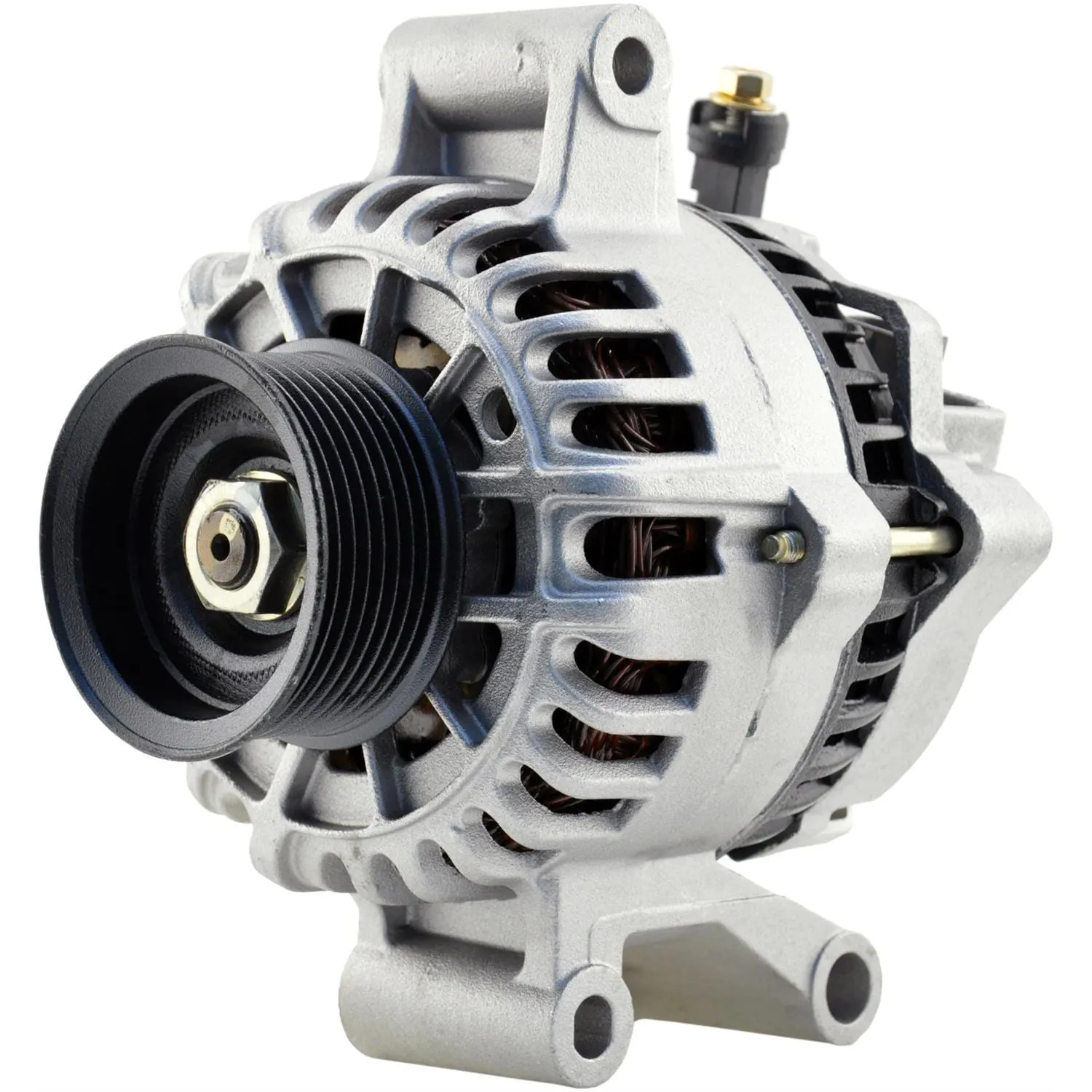 Alternador Duralast DL7799