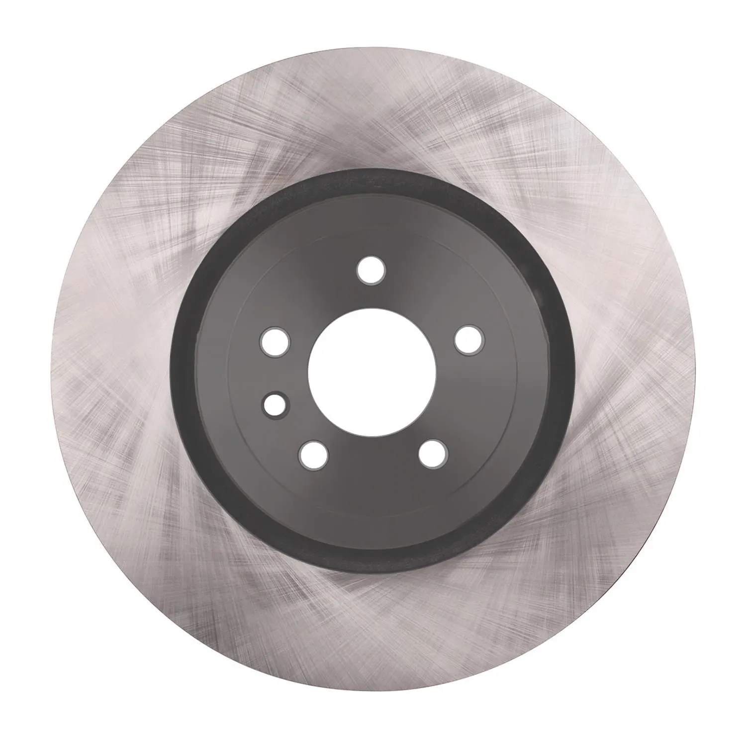 Rotor de Frenos de Disco Duralast C-DL53100