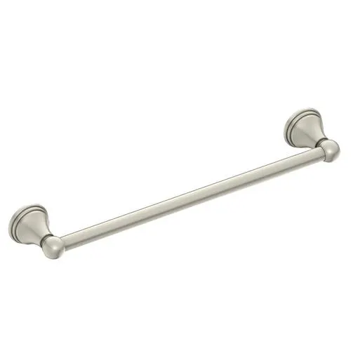 Moen® Preston Towel Bar