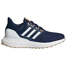 adidas Kids' Grade School Ultradream DNA Shoes