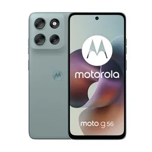 MOTO G56 5G GRIS 8/256GB 6.72''