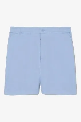 1hg1 Shorts Aey