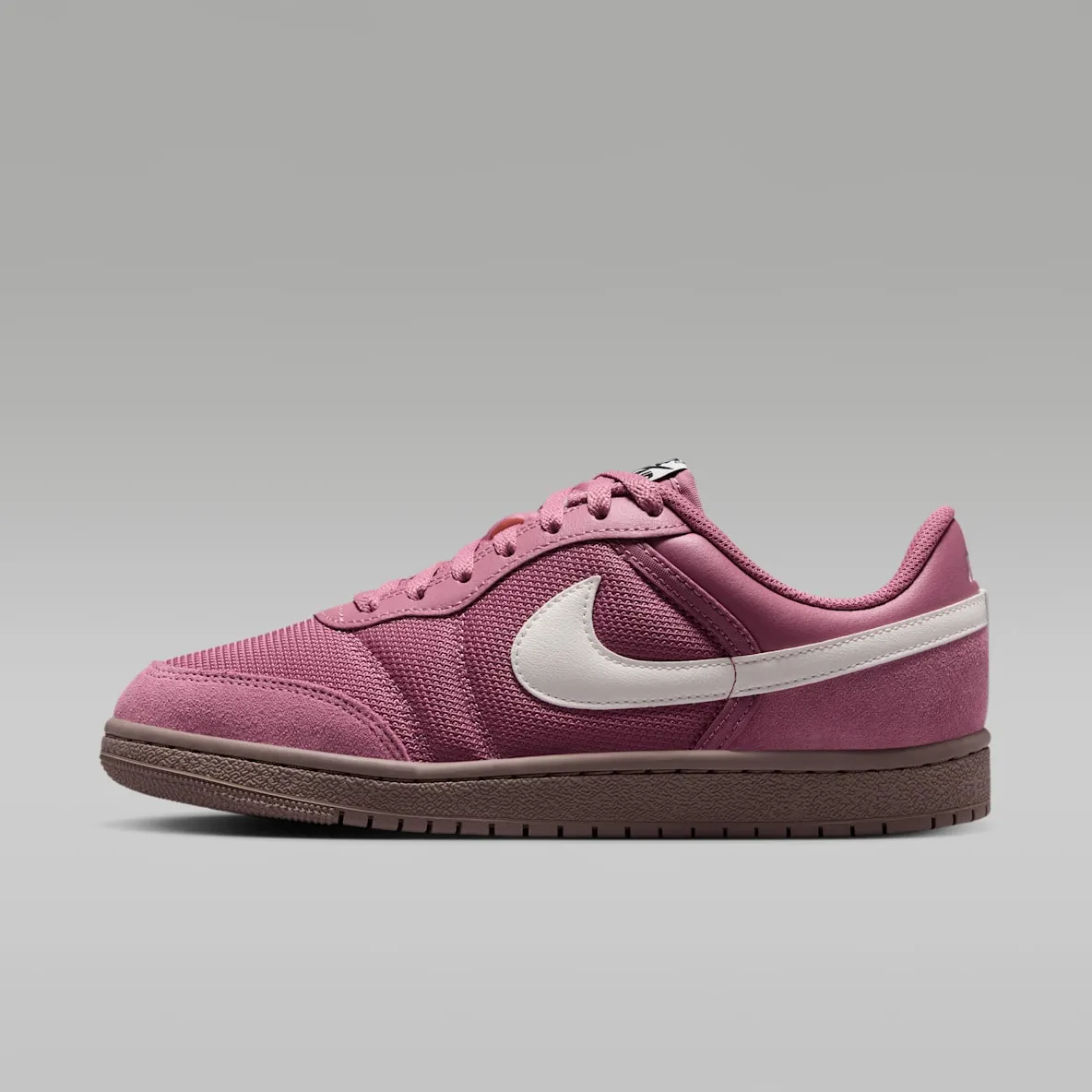 Air Jordan Skyline Low