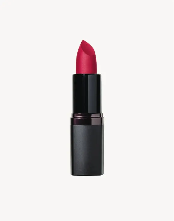 fmg Glimmer Matte Lipstick
