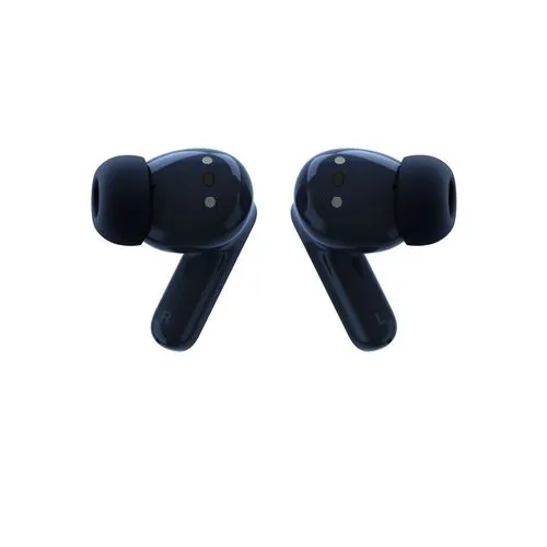 Auricular Motorola Moto Buds Cp Accy Tws Xt2443-1 Bb
