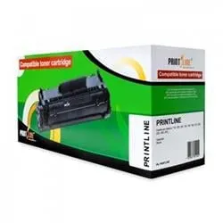 SPL PRINTLINE kompatibilní toner s Brother TN-2421Bk, black