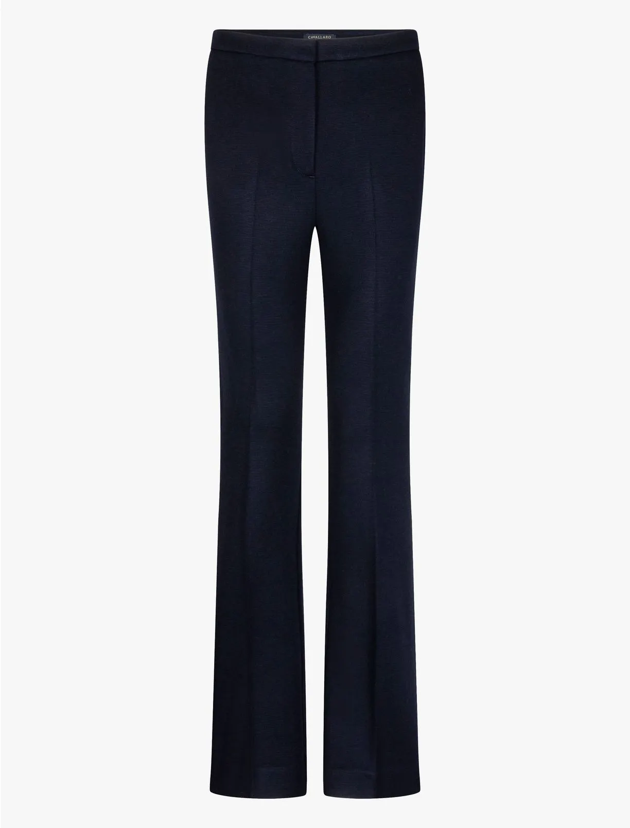 Rosia Pantalon
