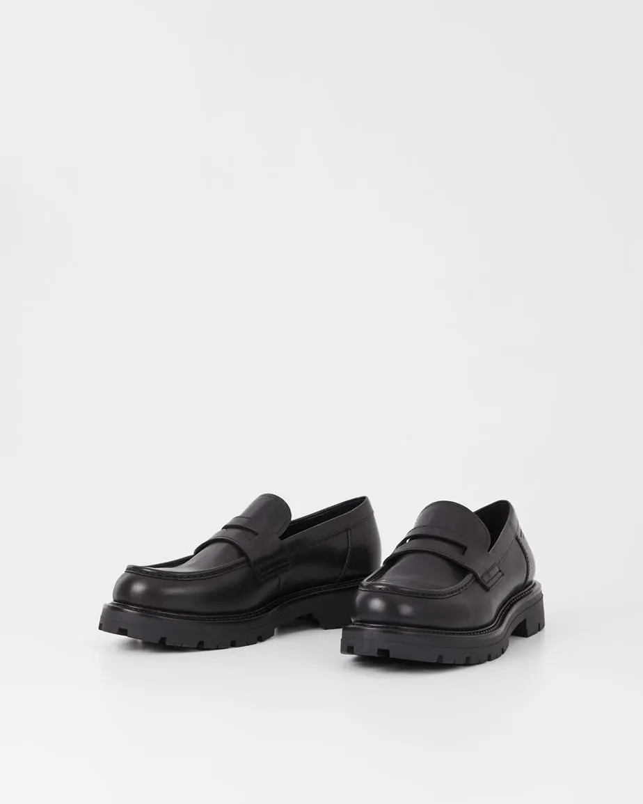 Cameron Loafer