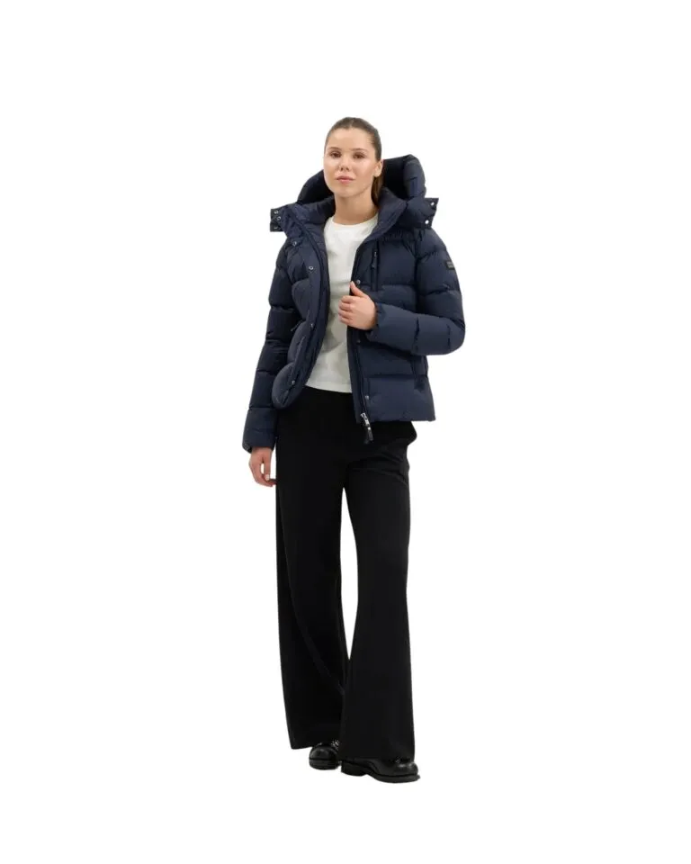 Stella - Navy