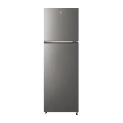 Refrigeradora Indurama Ri-389I 246 L