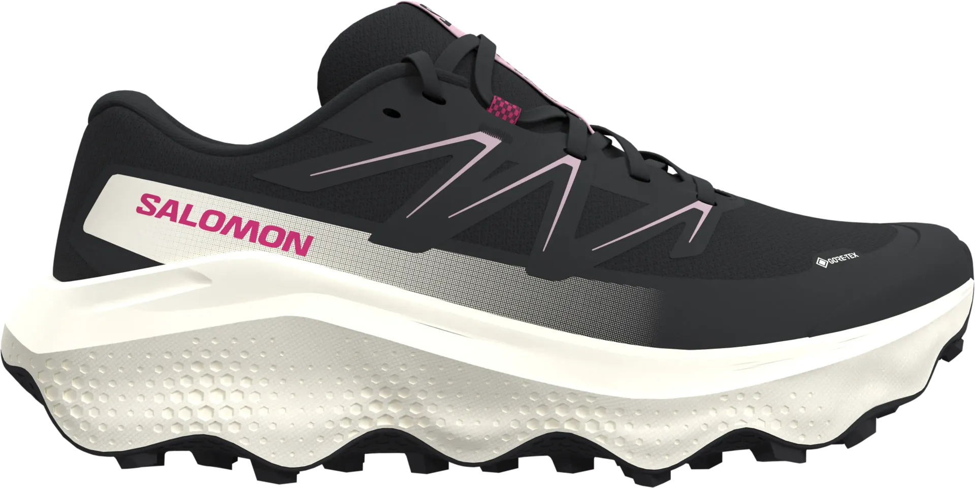 ULTRA FLOW 2 GTX W