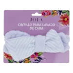 Diadema Para Skin Care JOIA