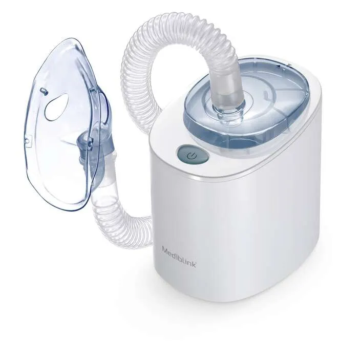 inhalator ultrazvučni M480