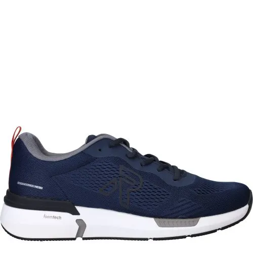 Rieker Sport