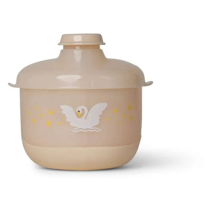 dozator za adaptirano mlijeko Ballerina Formula_Dispenser_Ballerina