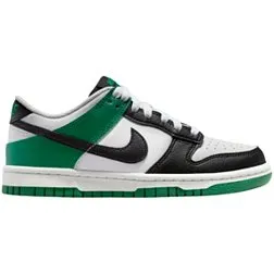 Nike Kids' Grade School Dunk Low Shoes