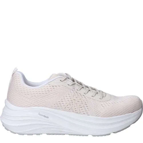 Rieker Sport