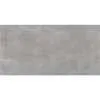 Suelo porcelánico Cronos efecto cemento arena 60x120 cm C3