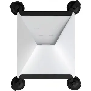 Soporte de Antena Starlink Mini Daihatsu