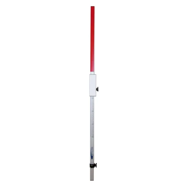 Asta telescopica SPEKTRA Stadia ST-SR 25