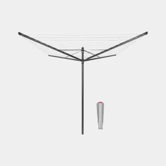 Lift-O-Matic Droogmolen