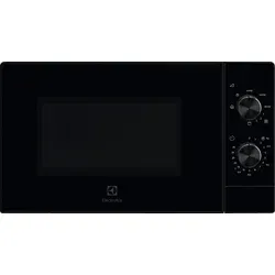 Electrolux EMZ421MMK