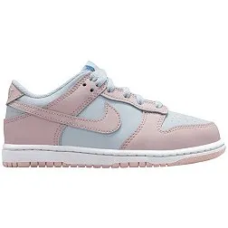 Nike Kids' Preschool Dunk Low Shoes