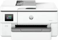 OfficeJet Pro 9720 AiO Instant Ink fähiges Multifunktionsgerät Tinte