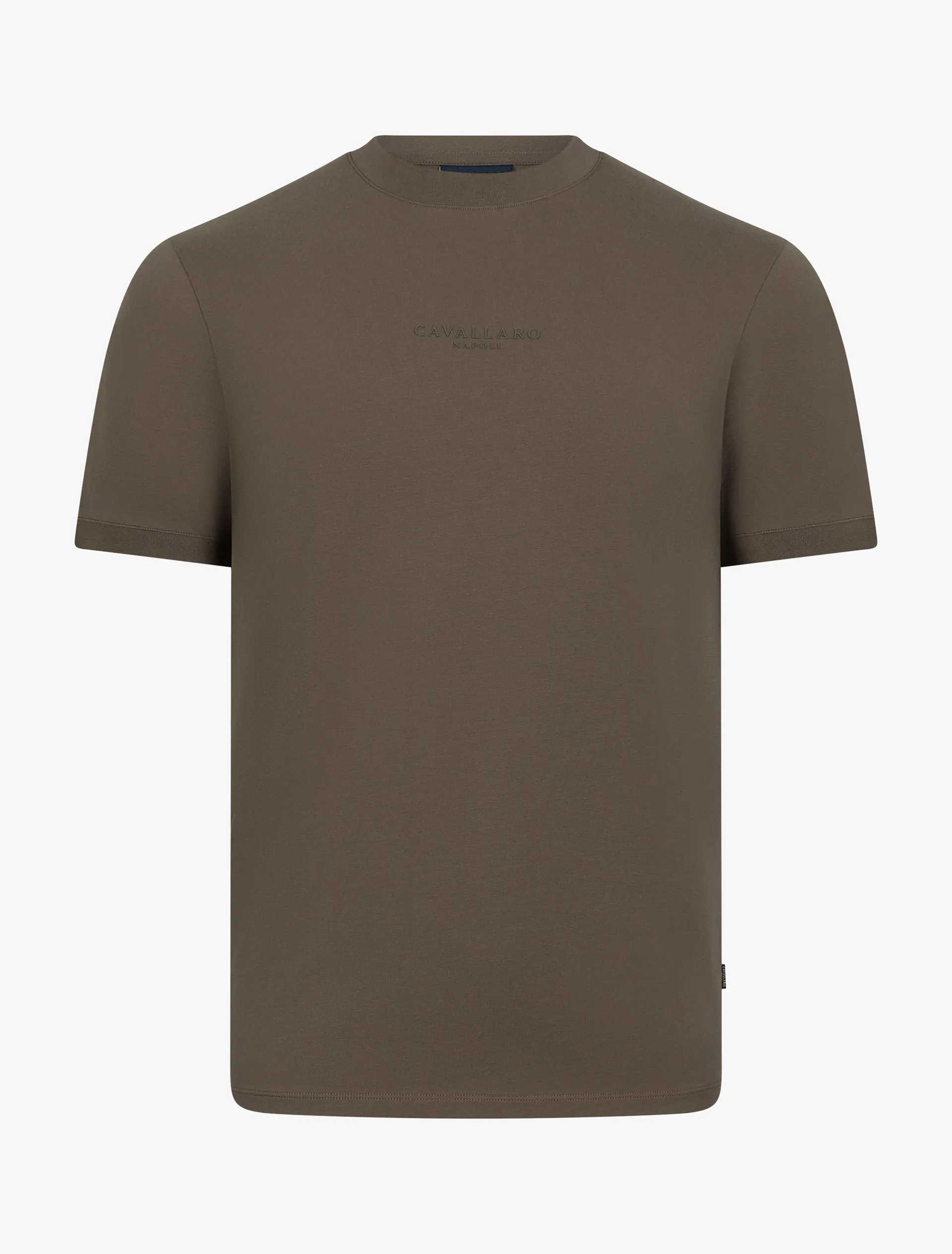 Darione T-shirt