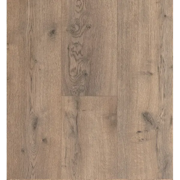 Laminatgulv cadenza allegro dark brown eik