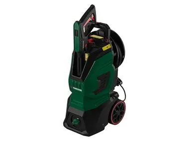 Hidrolimpiadora 2400W