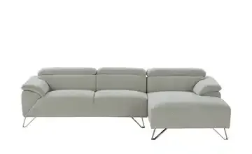Ecksofa Valeska