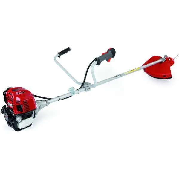 HONDA 880190A Decespugliatore a Scoppio Motore 4 Tempi 48 cc Potenza 1470 Watt - 880190A