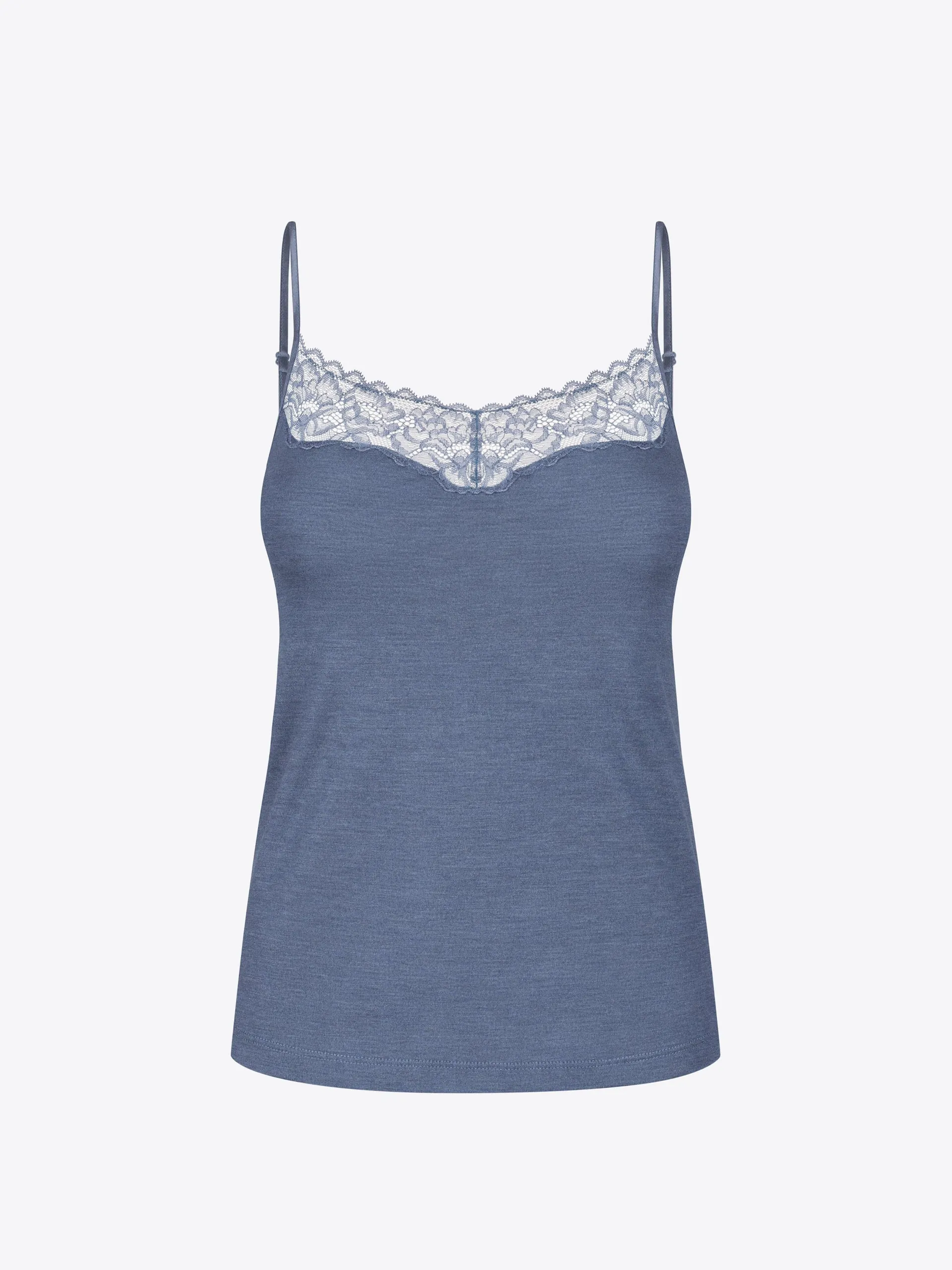 Salandra Singlet