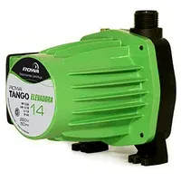 Electrobomba tango 14 elevadora
