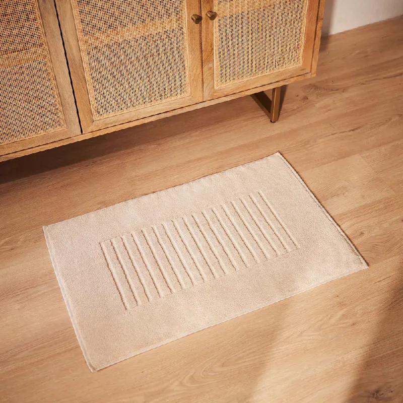 Alfombra - Basic LMQ arena