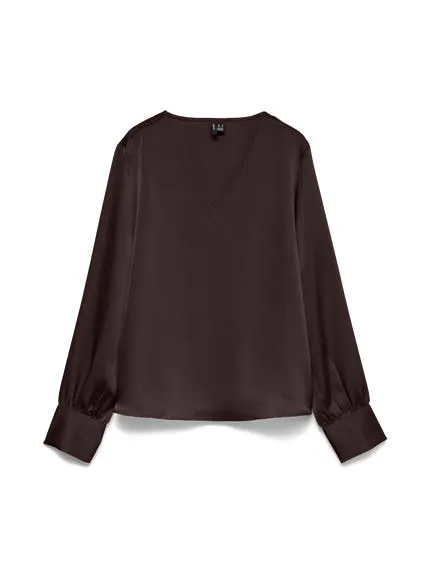 VMMIRO Topp