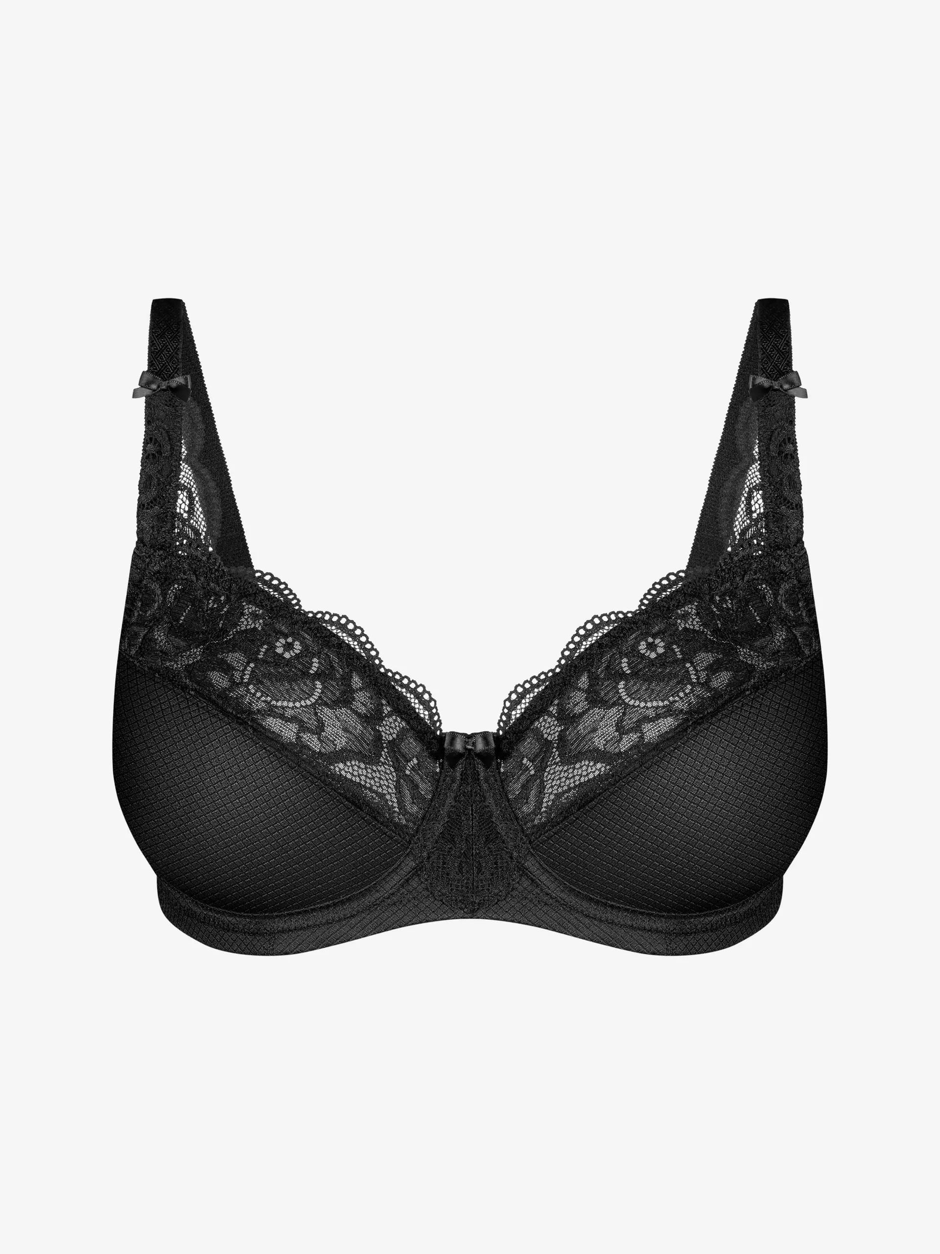 Florence Full Support Full Cup Bh