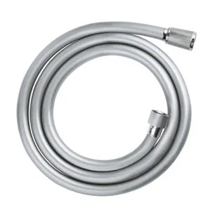 Flexible pvc douche vitalio trend 150cm