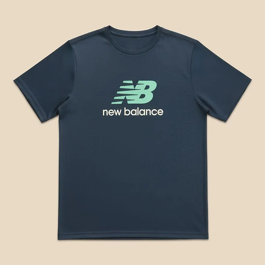 Australian Open Performance T-Shirt